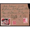 Lote: ZQ0026