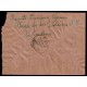 Lote: ZQ0026