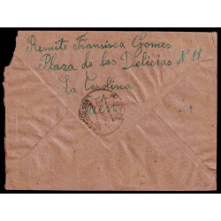 Lote: ZQ0026