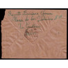Lote: ZQ0026