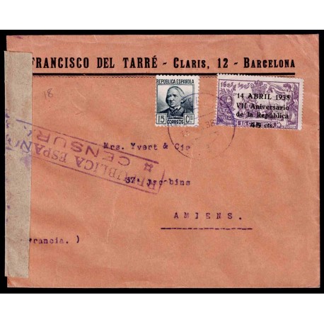 Lote: ZQ0027