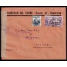 Lote: ZQ0027