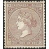 1868 ED. Fernando Poo 1 *