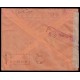 Lote: ZQ0027