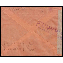 Lote: ZQ0027