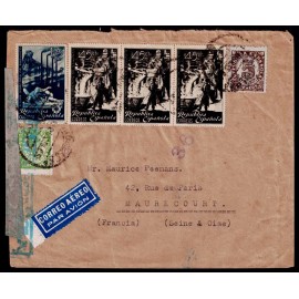 Lote: ZQ0029