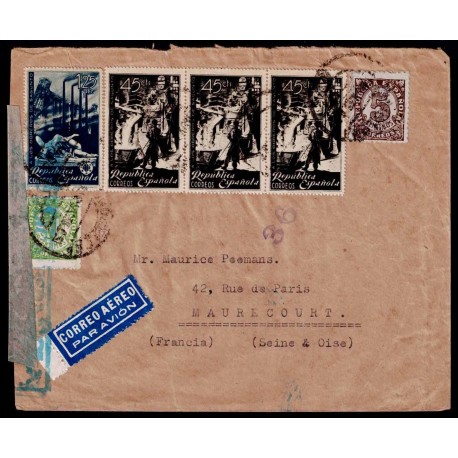 Lote: ZQ0029