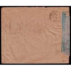 Lote: ZQ0029
