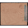 Lote: ZQ0029