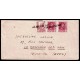 Lote: ZQ0031