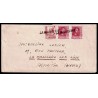 Lote: ZQ0031