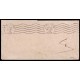 Lote: ZQ0031