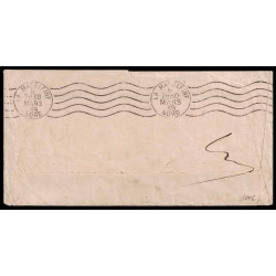 Lote: ZQ0031