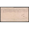 Lote: ZQ0031