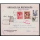 Lote: ZQ0032