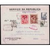 Lote: ZQ0032