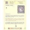 1868 ED. Fernando Poo 1 *