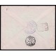 Lote: ZQ0032