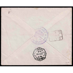 Lote: ZQ0032
