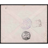 Lote: ZQ0032