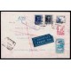 Lote: ZQ0033