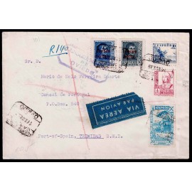 Lote: ZQ0033