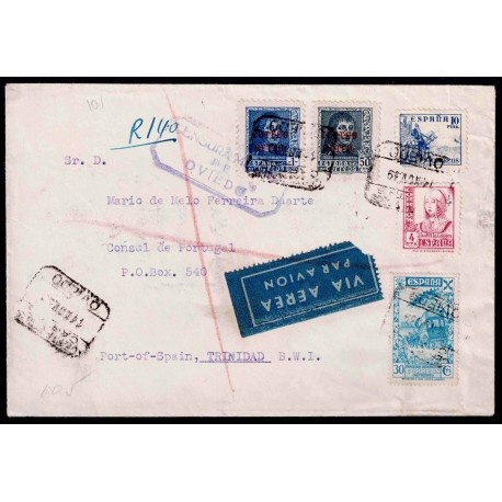Lote: ZQ0033