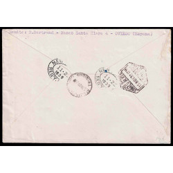 Lote: ZQ0033