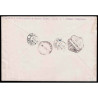 Lote: ZQ0033