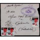 Lote: ZQ0034