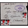 Lote: ZQ0034