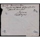 Lote: ZQ0034