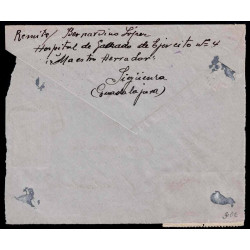 Lote: ZQ0034