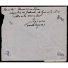 Lote: ZQ0034