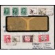 Lote: ZQ0035