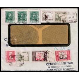 Lote: ZQ0035