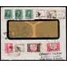 Lote: ZQ0035