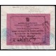 Lote: ZQ0035