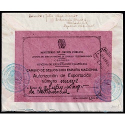 Lote: ZQ0035