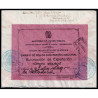 Lote: ZQ0035