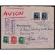 Lote: ZQ0036