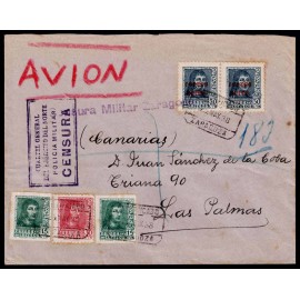 Lote: ZQ0036