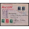 Lote: ZQ0036
