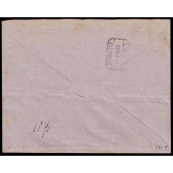 Lote: ZQ0036