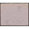 Lote: ZQ0036