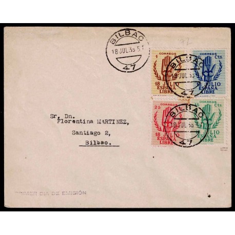 Lote: ZQ0037