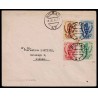 Lote: ZQ0037