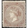 1868 ED. Fernando Poo 1 * (2)