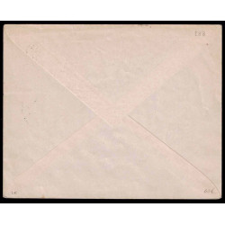 Lote: ZQ0037