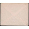 Lote: ZQ0037